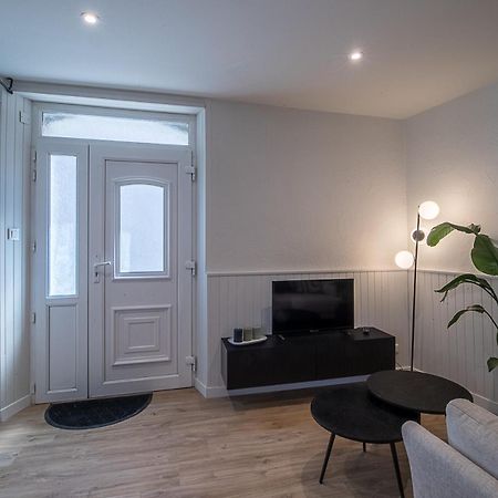The Adour - Apartment 42 M Vic-en-Bigorre Bagian luar foto