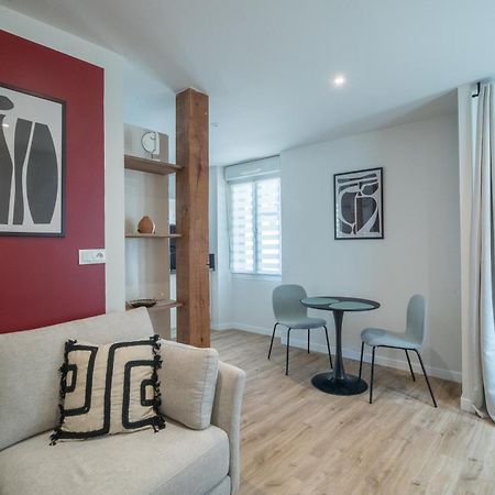 The Adour - Apartment 42 M Vic-en-Bigorre Bagian luar foto