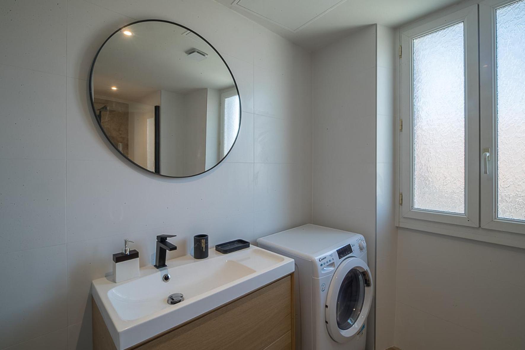The Adour - Apartment 42 M Vic-en-Bigorre Bagian luar foto